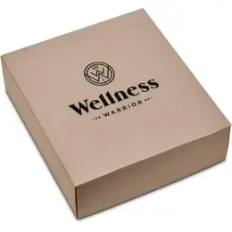 Obera Gourmet Gift Set Gift Box Branded